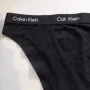 Чисто нови оригинални слипове "Calvin Klein LG"® Внос от Англия , снимка 5