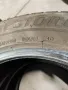 2бр.зимни гуми 235/55/18 Bridgestone, снимка 6