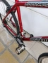 Алуминиев велосипед , снимка 4