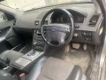 2004 Volvo Xc90 2.4 D5  Дизел 163kc  Автоматиk ДЕСЕН ВОЛАН, снимка 9