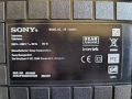 Sony XR-55A83K, снимка 1