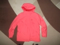Зимно яке JACK WOLFSKIN  дамско,ХЛ, снимка 2