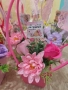 Букети, снимка 10