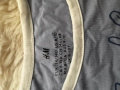 H&M тениска “Auckland College League”, размер 134/140, снимка 2