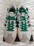 ADIDAS , снимка 2