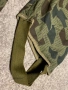 Военен Камуфлаж Униформа 182/120, снимка 11