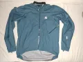  7mesh Rebellion Jacke (L) мъжко вело яке GORE-TEX, снимка 4