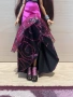 Кукла ever after high, снимка 3