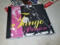TANGO CD 1204261738H2E6R, снимка 1
