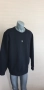 POLO Ralph Lauren Double Knit Tech Mens Size XL ОРИГИНАЛ! Мъжко Горнище !, снимка 3