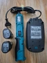 Сгъваем винтоверт Makita TD020DD Japan , снимка 7