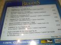 BRAHMS CD-ВНОС GERMANY 1704241111, снимка 8