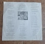 sinead o'connor /I Do Not Want What I Haven't Got [Vinyl], снимка 13