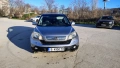 Продавам Honda CR-V газ/бензин, снимка 7