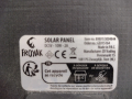 соларен панел 5v-10w 2a, снимка 3