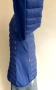 Millet Stretch Jacket Women Size M / L НОВО!  ОРИГИНАЛ! Дамско яке., снимка 8