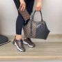 Дамска чанта Louis Vuitton Код D305 - Различни модели и цветове, снимка 3