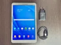 Samsung Tab A 10.1” инча / 32GB / SM-T580, снимка 1