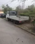 kia k2500, снимка 1