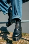 Dr. Martens Sinclair боти / обувки номер 37, снимка 7