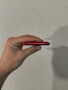 Iphone 11 Red, снимка 2