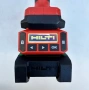 Hilti SiW 4AT-22 Nuron - Акумулаторен гайковерт с адаптивен въртящ момент , снимка 8
