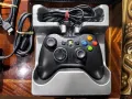 Xbox 360 slim + GTA и Assassin's creed , снимка 4