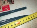 ТРЪБЕН КЛЮЧ 25СМ 1010251314, снимка 18