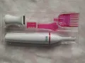 Тример Veet Sensitive Precision, снимка 3