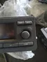 Radio , Navi za Saab 93  , saab 12761292, снимка 3