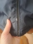 Дамско Яке, снимка 5