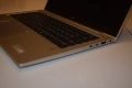 HP EliteBook 845G8 - Ryzen 3 PRO|16GB RAM|256GB SSD, снимка 4