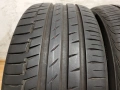 235/45/17 Continental / летни гуми, снимка 4