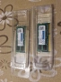 HYPERTEC 4GB DDR3 16 чипа 1333Mhz памет за лаптоп, снимка 1
