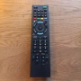 Дистанционно управление за Sony TV Bravia, 4K UHD, LED, LCD и Smart, снимка 8