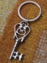 Ключодържател 52039, снимка 5