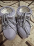 Боти MOON BOOT, снимка 1