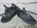 Детски маратонки Nike Flex Runner 2, снимка 9