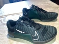 NIKE METCON 9, MAN SIZE US11, EU 45(44) спортни(фитнес) обувки, oт САЩ, снимка 4