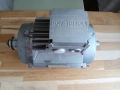 Eлектромотор Bonfiglioli BN90LA4  230/460 1.5/1.8KW , снимка 1