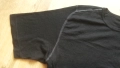 DEVOLD T-Shirt 40% Merino Wool размер XL тениска 40% Мерино вълна - 1508, снимка 4