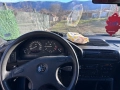 Bmw e34 520i ГАЗ, снимка 5