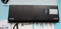 Геймърска клавиатура ATTACK SHARK X68 HE 8000Hz Rapid Trigger, 0.01 mm RT точност, кабелна RGB 60% , снимка 6