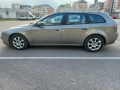 Alfa Romeo 159 SW, снимка 5