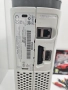 Xbox 360 конзола джойстици игри кабели, снимка 7
