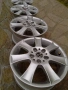 15цола 5х112мм алуминиеви джанти , снимка 3