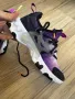 Оригинални маратонки Nike React Presto PS! 35 н, снимка 5