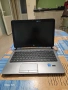 Лаптоп HP ProBook 430 G1, снимка 3