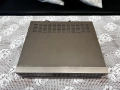 Sansui G-900XV, снимка 6