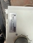 Газов котел Bosch 24 kW, снимка 8